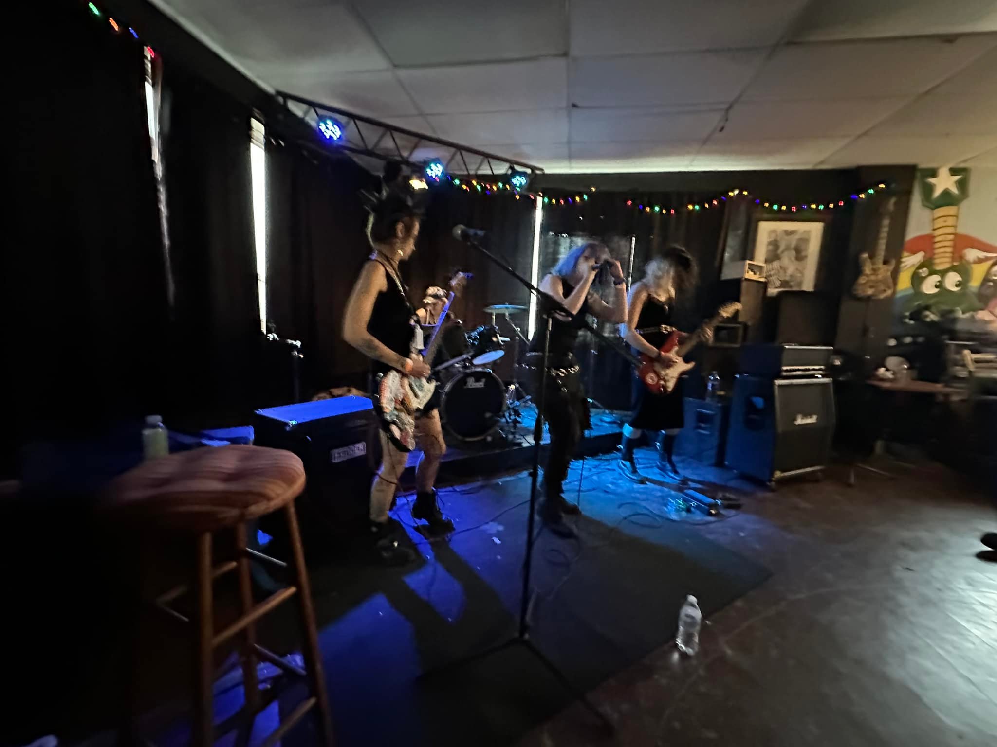 Public reporting transparency